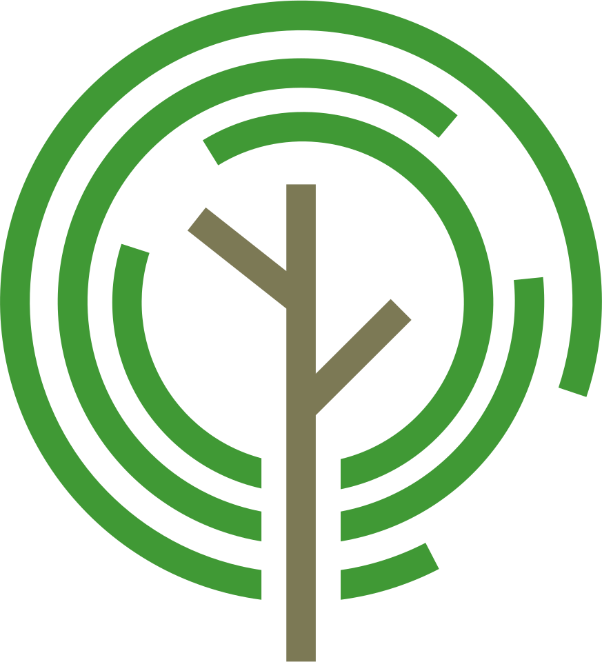 Willow Logo