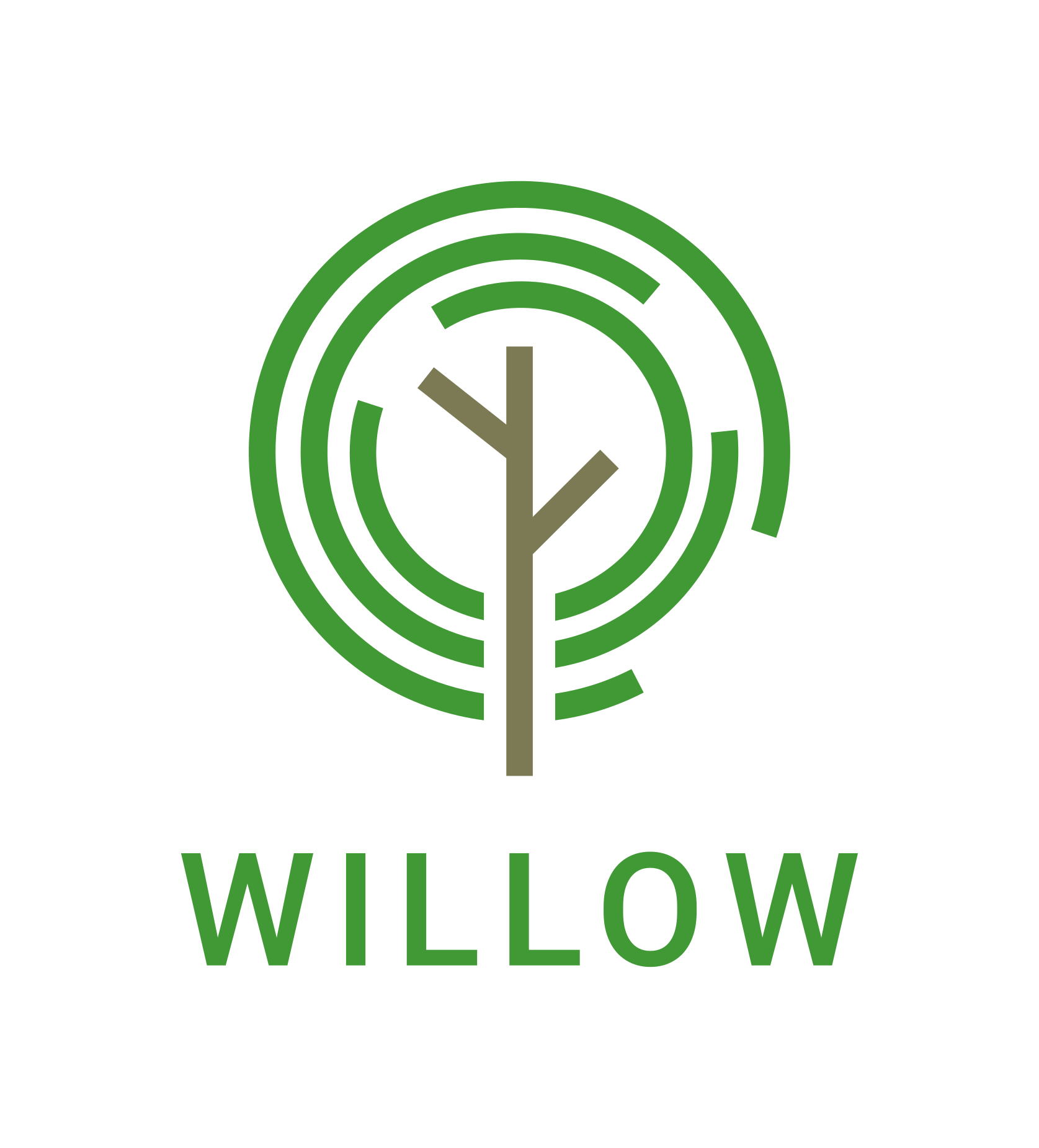 Willow Framework | Willow